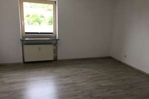 Wohnung mit fantastischer Aussicht – Bäderweg 6, 55583 Bad Münster am Stein-Ebernburg – Vorschaubild 5