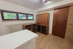Idyllisch wohnen im Mainviertel - Charmante Split-level Wohnung mit EBK, 2 Balkone, KFZ-Stellplatz – 97082 Altstadt, Würzburg – Vorschaubild 9