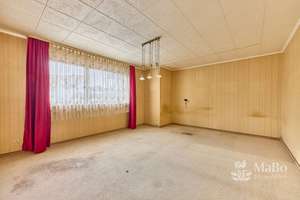 Besondere Immobilie mit außergewöhnlicher Größe, Substanz und Perspektive – vielfältig nutzbares MFH – Hauptstraße 190, 68789 Sankt Leon-Rot – Vorschaubild 31