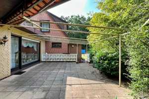 Wohnen wie im Bungalow! – Lauenburg/Elbe, Herzogtum Lauenburg (Kreis), 21481 Herzogtum Lauenburg (Kreis) – Vorschaubild 2