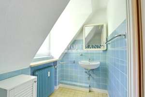 Property thumbnail 26