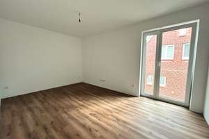 ETW mit großem Südbalkon in St. Mauritz – Die vollständige Adresse der Immobilie erhältst du vom Anbieter., 48155 Mauritz-Ost, Münster – Vorschaubild 7