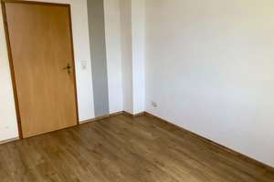 Loftähnliche Maisonettewohnung mit offenem Wohngefühl in Remscheid-Lennep – Die vollständige Adresse der Immobilie erhältst du vom Anbieter., 42897 Trecknase, Remscheid – Vorschaubild 13