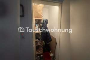 Tauschwohnung: Rotherbaum gegen Altona – Wohnungstausch gesucht!
