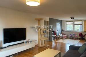HEIMKRAFT! Eigentumswohnung mit gtoßzügigem Wohnkonzept in Duisburg Röttgersbach – Die vollständige Adresse der Immobilie erhältst du vom Anbieter., 47167 Röttgersbach, Duisburg – Vorschaubild 6