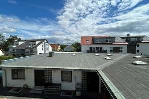 Wohnhaus mit Nebengebäude in Dechsendorf...Platz, Platz, Platz! – Die vollständige Adresse der Immobilie erhältst du vom Anbieter., 91056 Dechsendorf West, Erlangen – Vorschaubild 19