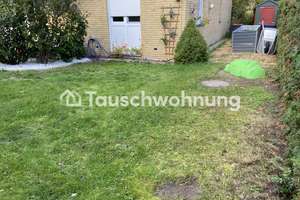 Tauschwohnung: 3 Z. EGMietwohnung mit großem eigenen Garten für Haus – Rapunzelstrasse 34, 12524 Altglienicke, Berlin – Vorschaubild 13