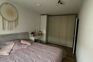 Wunderschöne 2 Zimmer Wohnung in St. Johannis – Kirchenweg 20, 90419 Bielingplatz, Nürnberg – Vorschaubild 13