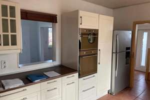 Charmantes lichtdurchflutetes Einfamilienhaus mit Potential in Bergheim – Oberaußemer Str 56, 50129 Bergheim – Vorschaubild 3