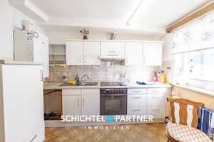 NEUER PREIS - Cuxhaven | Großzügiges Einfamilienhaus mit Garten und viel Potenzial in gefragter Lage – Cuxhaven (Kreis) – Vorschaubild 6