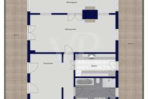 Property thumbnail 23