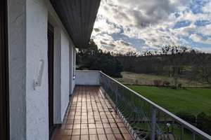 freistehendes Haus mit viel Potenzial in Bonn-Lengsdorf – Ippendorfer Weg 15, 53127 Lengsdorf, Bonn – Vorschaubild 3