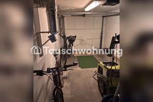 Tauschwohnung: Freche Wohnung mit Charme für Köln gesucht – Heinrich-Imig-Straße 35, 50226 Frechen – Vorschaubild 19