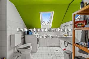 Property thumbnail 33