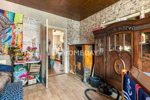 Property thumbnail 12