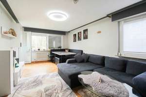 Property thumbnail 1