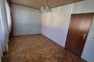 Reihenhaus mit Potential in Mannheim Casterfeld - ohne Makler, keine Erbpacht – Die vollständige Adresse der Immobilie erhältst du vom Anbieter., 68219 Rheinau, Mannheim – Vorschaubild 11