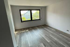 Viel Platz für Ihren Alltag: 4,5-Zimmer-Wohnung in Waldfeucht – Im Pölert 10, 52525 Waldfeucht – Vorschaubild 8
