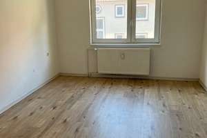 Helle 2-Zimmer-Wohnung + 250 € Gutschein für Ihre Wohnideen – Lauenhagen 5, 38229 Gebhardshagen, Salzgitter – Vorschaubild 1