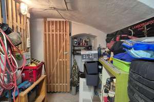 +++ Kapitalanlage: vermietete 3-Zimmer-Wohnung in Dresden-Löbtau +++ – Die vollständige Adresse der Immobilie erhältst du vom Anbieter., 1159 Löbtau-Süd, Dresden – Vorschaubild 14