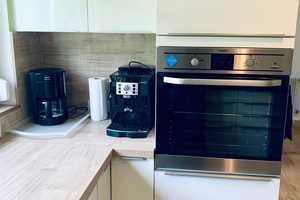 In TRAUMLAGE modernisiertes Einfamilienhaus mit EBK in Metzingen – Reutlingen (Kreis) – Vorschaubild 11