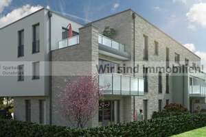 VoxLiving - Modern. Nachhaltig. Zuhause. – Die vollständige Adresse der Immobilie erhältst du vom Anbieter., 49086 Voxtrup, Osnabrück – Vorschaubild 10