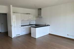 Exklusive  105 qm Premiumwohnung im „Ciel et Terre“ – Quartier Central, Düsseldorf-Pempelfort – Toulouser Allee ., 40211 Pempelfort, Düsseldorf – Vorschaubild 13