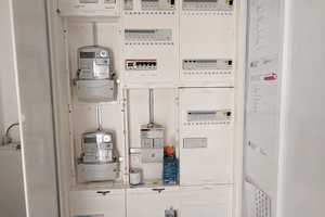 *** Neuwertiges Einfamilienhaus mit KfW 40 Plus QNG-Standard und PV-Anlage *** – Karl-Förster-Weg 1, 36103 Fulda (Kreis) – Vorschaubild 56