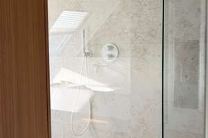 Property thumbnail 28