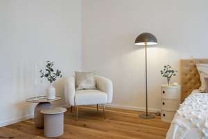 Property thumbnail 24