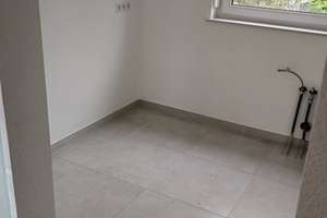 Freundliche 4-Zimmer-Doppelhaushälfte in Stuttgart,  Vaihingen – 70563 Heerstraße, Stuttgart – Vorschaubild 6