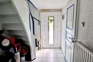 Leben im Einklang mit der Natur
Zweistöckiges Einfamilienhaus mit Garten und mehr… – Die vollständige Adresse der Immobilie erhältst du vom Anbieter., 51597 Morsbach – Vorschaubild 2