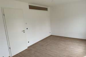 Modernes, energieeffizientes Reihenhaus mit Süd-West-Garten in Düren  – Lützenrathstraße 3, 52353 Nord-Düren, Düren – Vorschaubild 7