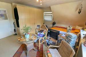 !!! Neuer Preis !!! Einfamilienhaus mit großem Grundstück in Gifhorn – Die vollständige Adresse der Immobilie erhältst du vom Anbieter., 38518 Gifhorn – Vorschaubild 14