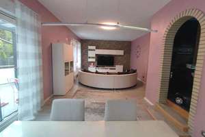 Direkt einziehen & wohlfühlen - Modernisiertes Haus aus 2003 mit Sauna und Garage – Die vollständige Adresse der Immobilie erhältst du vom Anbieter., 38226 Lebenstedt, Salzgitter – Vorschaubild 6