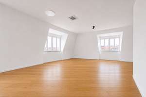 High-End 5,5-Zimmer-Penthouse nahe Lietzensee: 2 Terrassen & Duplex-Garage – Die vollständige Adresse der Immobilie erhältst du vom Anbieter., 14057 Charlottenburg, Berlin – Vorschaubild 7