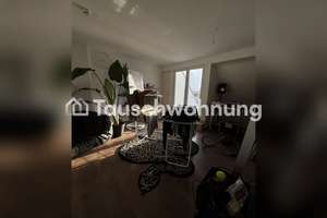 Tauschwohnung: Große Flat mit Dachterrasse – Die vollständige Adresse der Immobilie erhältst du vom Anbieter., 50737 Weidenpesch, Köln – Vorschaubild 7