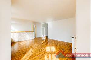 *** Helle 3-Zimmer-Wohnung mit Charme & Erker im Herzen von Stadtfeld Ost *** – Große Diesdorfer Straße 25, 39108 Stadtfeld Ost, Magdeburg – Vorschaubild 18
