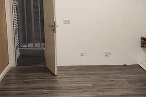 Glockenhof - moderne  2-Zimmerwohnung – Alberichstraße 9, 90461 Glockenhof, Nürnberg – Vorschaubild 4