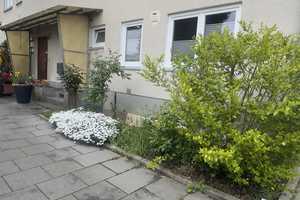 Ansprechendes 4,5-Zimmer-Reihenendhaus in Frankfurt am Main Praunheim – Frankfurt am Main – Vorschaubild 1