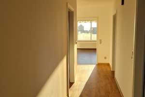 Sehr schöne 3,5-Zimmer-Penthouse-Wohnung – Am Markt 26, 36251 Hersfeld-Rotenburg (Kreis) – Vorschaubild 4
