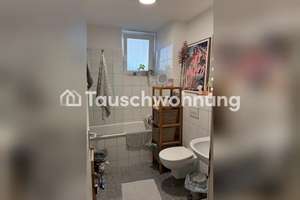 Tauschwohnung: Köln, Innenstadt: Gemütliche 3-Zimmer-Wohnung – Die vollständige Adresse der Immobilie erhältst du vom Anbieter., 50670 Neustadt/Nord, Köln – Vorschaubild 7