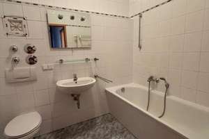 3-Zimmer im Leerstand mit Balkon, gepflegtes Haus – Salzmannstr. 0, 4129 Eutritzsch, Leipzig – Vorschaubild 14
