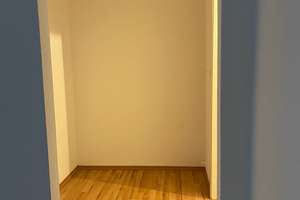Alltagstaugliche 1,5-Zimmer-Wohnung in Darmstadt-Nord – 64293 Darmstadt-Nord, Darmstadt – Vorschaubild 4