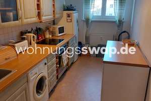 Wohnungstausch: Greveweg 21 – Greveweg 21, 12000 Tempelhof, Berlin – Vorschaubild 2
