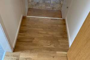 Dachgeschosswohnung mit Wohlfühlcharakter und kleiner Einbauküche – Burgstraße  63, 45289 Burgaltendorf, Essen – Vorschaubild 7