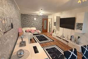 MODERN GLAMOUR ÜBER DEN DÄCHERN VON FREIBURG! Vermietete Kapitalanlage/Eigennutzung mit Aufzug & TG – 79114 Weingarten, Freiburg im Breisgau – Vorschaubild 16