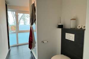 Traumhafte Wohnung mit 2 Terrassen und Garage in Frechen! – 50226 Frechen – Vorschaubild 9