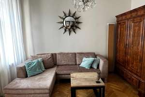VIELSEITIGES ALTBAUJUWEL MIT SONNENGARTEN IN GEFRAGTER LAGE VON MG-WINDBERG! – Die vollständige Adresse der Immobilie erhältst du vom Anbieter., 41063 Windberg, Mönchengladbach – Vorschaubild 13