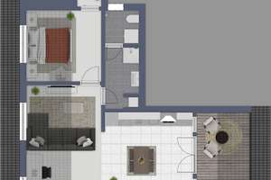 Property thumbnail 11